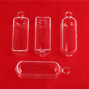 石英玻璃管_石英玻璃管耐高溫管式爐石英管石英舟石英加工定做