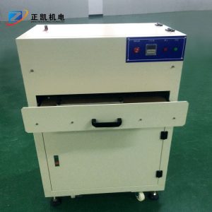 解膠uv機(jī)_抽屜式led解膠uv機(jī)攝像頭解uv膠生產(chǎn)廠家直銷(xiāo)