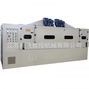 裝飾板uv固化機_門板六面一次干燥UV固化機裝飾板UV固化機