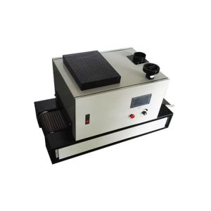 固化機(jī)uvled水冷機(jī)_uvleduvled固化燈led貼片固化機(jī)led模組固化機(jī)uvled水冷機(jī)