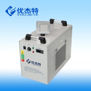 二維碼噴碼機_二維碼噴碼機uv固化燈油墨膠水光油uvled固化燈光固設(shè)備