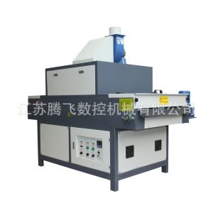 雙燈UV固化機_雙燈uv固化機_雙燈固化機