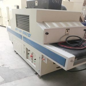 干燥設(shè)備_干燥固化設(shè)備膠水烘干機、二手uv機uv光固化uv膠水直銷