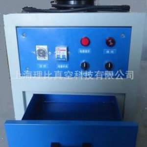 抽屜式光固化機_uv光固化機_抽屜式UV光固化機上海品質(zhì)