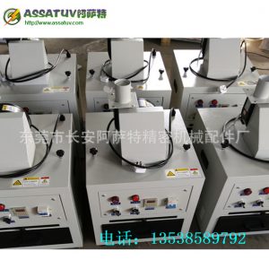 uv膠水固化機(jī)_抽屜式uv固化機(jī)小型uv機(jī)uv膠水紫外線uv膠