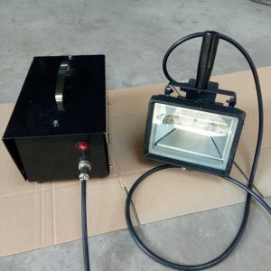 小型uv機(jī)_熱銷小型uv機(jī),小型uv機(jī)設(shè)備