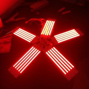 uvled固化設(shè)備_uvled光源,uvled固化燈,uvled固化,uvled代工