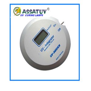 紫外能量計(jì)_uv能量計(jì)紫外能量計(jì)焦耳計(jì)uv燈專用