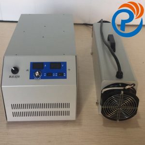 小型uv固化機(jī)_直銷小型uv固化機(jī)紫外線修復(fù)固化裝置可訂制