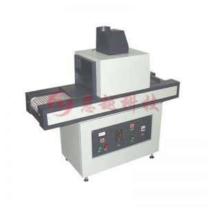 烘干隧道爐_紙張膠水烘干隧道爐油墨烘干爐流水線烤爐uv