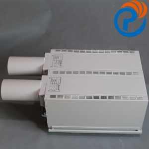 機_4.8kwuv光固化機柔版印刷機不干膠uv加裝可訂制