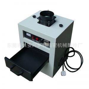 uv紫外線固化機_廠家供應(yīng)uv紫外線固化機uv實驗uv固化機2kwuv機