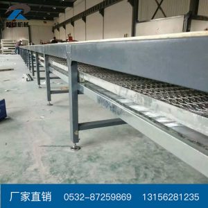 烘道流水線_工業(yè)烘道流水線紅外線隧道爐熱風循環(huán)廠家定制