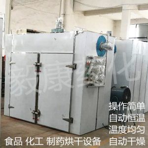 工業(yè)烤箱_熱循環(huán)烘箱工業(yè)烤箱牛肉恒溫鼓風干燥
