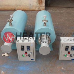 不銹鋼工業(yè)烤箱_昊電熱電器全國大量銷售烘箱工業(yè)烘箱耐高溫工業(yè)