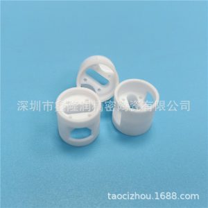 耐高溫汞燈陶瓷座_供應耐高溫汞燈陶瓷座,鹵素燈陶瓷座,uv燈,量大從優(yōu)