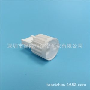 耐高溫燈座_供應耐高溫燈座,鹵素燈陶瓷座,uv燈,量大從優(yōu)