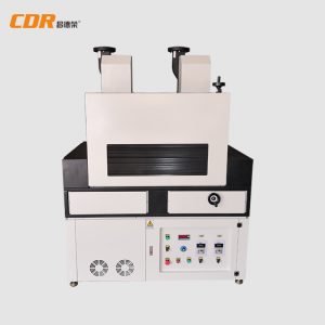 uv固化機_三防漆UV爐UV膠UV燈鹵素燈火牛變壓器電抗器UV變壓器LED固化機