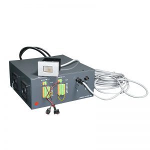 紫外線uv固化機(jī)_led面光源固化機(jī)紫外線uv365nm冷光源