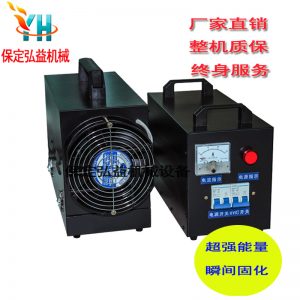 打印設備_uv護墻板固化機背景墻圖案上光油uv無影膠干燥機