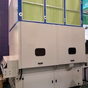 紫外線固化設(shè)備_廠家直銷uv固化設(shè)備uv膠固化機(jī)臺式uv機(jī)印刷烘干