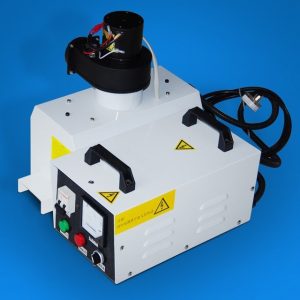 紫外線光固化機(jī)_廠家直銷1.5kw加裝式小型UV機(jī)紫外線UV光固化機(jī)