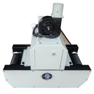 紫外線uv固化機_工廠桌面式1kwuv膠水固化機設(shè)備紫外線uv固化機