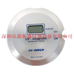 uv-150能量計_uv-150能量計uv固化燈測量計精準紫外線焦耳uv