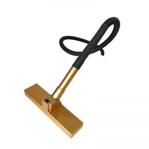 uv固化機_實木家具uv固化燈uv漆光固化手持式leduv漆固化機