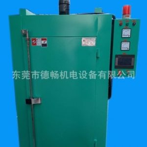 工業(yè)恒溫電烤箱_工業(yè)恒溫電烤箱plc智能控制烘箱,隧道式輸送可訂制