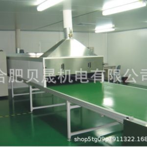 烘干隧道爐_,,安慶uv固化機(jī),烘干隧道爐,無(wú)塵室pvc