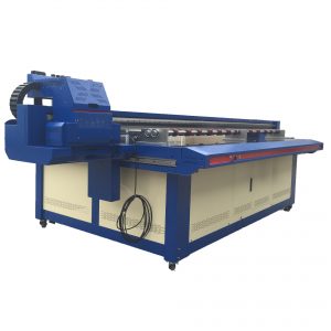 皮革印花機_超細纖維合成革打印機_皮革印花機_精密進口uv