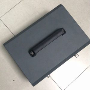 紫外線固化機(jī)_leduv固化燈紫外線固化機(jī)uv膠水手提式uv