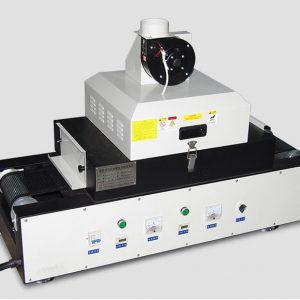 小型固化機(jī)_廠家直銷可定制小型桌面LEDUV固化機(jī)