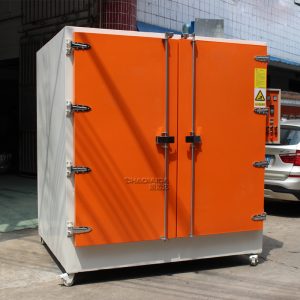 烘干設備_生產(chǎn)工業(yè)烤箱定制高溫烤箱烘干型設備烘干化