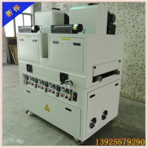 uv固化機(jī)_東莞pcb_PCBUV固化機(jī)東莞PCBUV固化機(jī)非標(biāo)定做