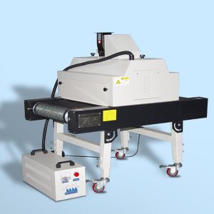 光固化機_廠家可定制uv固化機,光固化機,紫外線uv