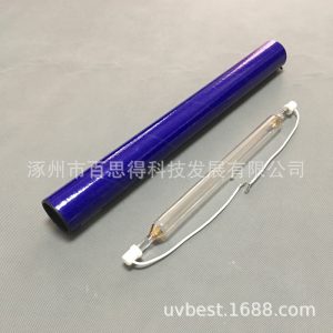 紫外線高壓汞燈_3.6kw標(biāo)簽配套高壓汞燈可訂制廠家