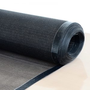 鐵氟龍網(wǎng)格輸送帶_鐵氟龍網(wǎng)格輸送帶幅烘房uv上光機光固機網(wǎng)孔帶