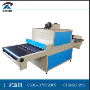 工業(yè)烤箱_廠家定做uv機紫外線uv固化機小型工業(yè)現(xiàn)貨