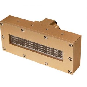 uvled固化設(shè)備_點(diǎn)膠水leduv固化燈打印uv固化機(jī)水冷uvled固化設(shè)備