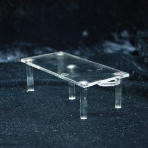 加工管式爐_廠家耐高溫耐腐蝕高純舟管式爐樣品舟