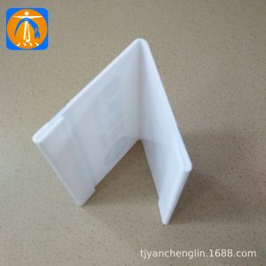 打印進口uv機_,uv畫面打印,進口uv機畫面制作