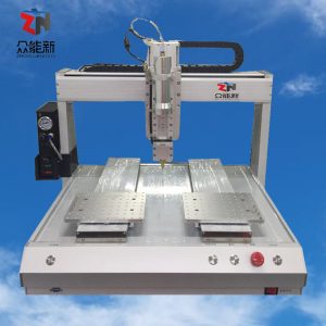 ab膠點(diǎn)膠涂膠機(jī)_全自動(dòng)點(diǎn)膠涂膠機(jī)led點(diǎn)膠機(jī)數(shù)字線uv膠點(diǎn)膠固化機(jī)