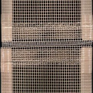 烘箱特氟龍網(wǎng)格帶_烘箱特氟龍網(wǎng)格帶輸送帶鐵氟龍耐高溫網(wǎng)格帶PTFE傳送帶烘干網(wǎng)帶