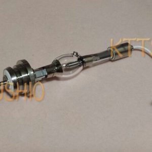 鹵素?zé)襞輄USHIO牛尾分色鹵素?zé)襞軯DR110V75WLM/K7UV-H,鹵素?zé)? decoding=