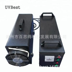 uv紫外線燈_uv燈1kw光源uv光固化機uv固化機