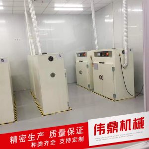 熱風循環(huán)烘箱_廠家直銷恒溫工業(yè)烤箱熱風循環(huán)烘箱小型高溫工業(yè)