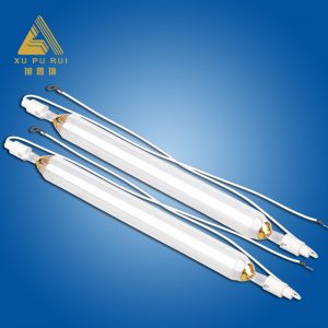 金屬鹵素?zé)鬫紫外線uv固化燈制版曝光燈金屬鹵素?zé)? decoding=