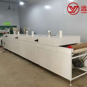 高溫隧道爐_廠家定制高溫隧道爐烘干高溫爐隧道爐生產(chǎn)廠家